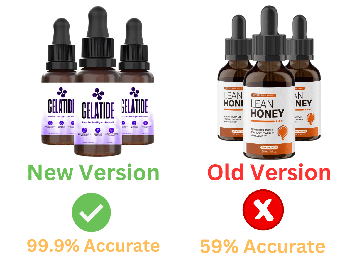 LeanHoney